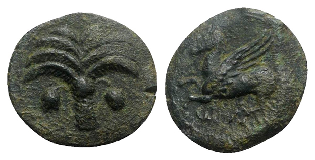 Mythical-Creatures-In-My-Collection