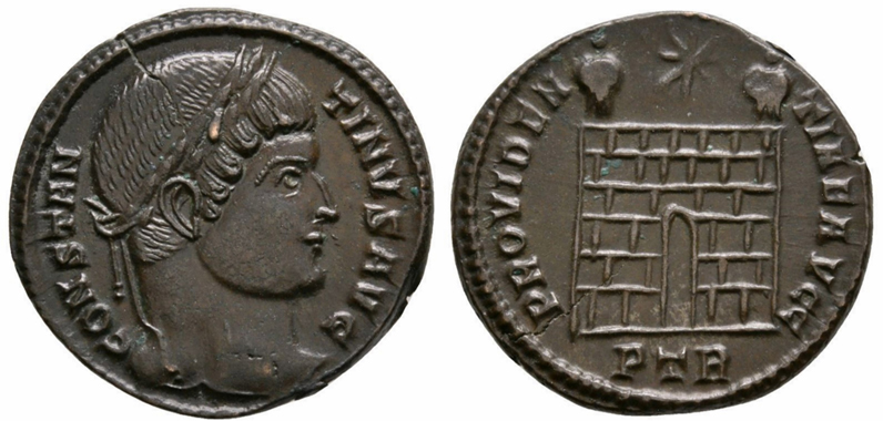 Constantine-The-Great---His-Life-Seen-Through-His-Coins