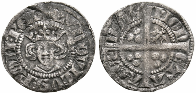 Edward-I-Pennies-Info-Sought