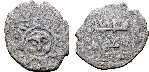 Walking-Back-In-Time-From-1600-To-Antiquity-By-Decades-V3.0