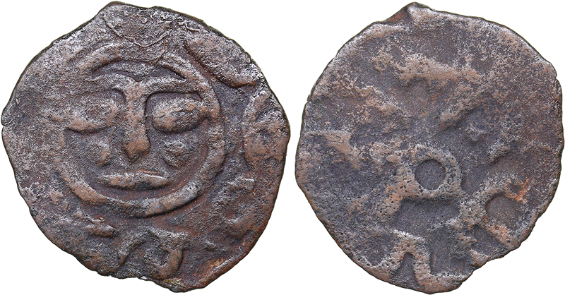 Walking-Back-In-Time-From-1600-To-Antiquity-By-Decades-V3.0