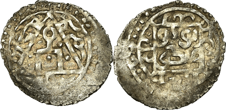 Walking-Back-In-Time-From-1600-To-Antiquity-By-Decades-V3.0
