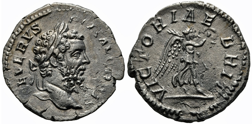 Caracalla:-Tyrant-For-The-Ages