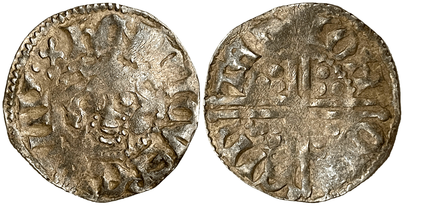 Walking-Back-In-Time-From-1600-To-Antiquity-By-Decades-V3.0