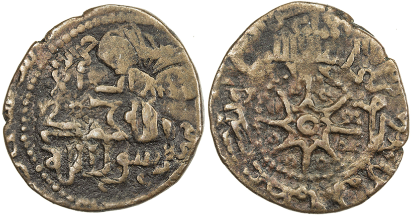 Walking-Back-In-Time-From-1600-To-Antiquity-By-Decades-V3.0