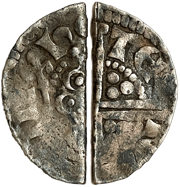 Walking-Back-In-Time-From-1600-To-Antiquity-By-Decades-V3.0