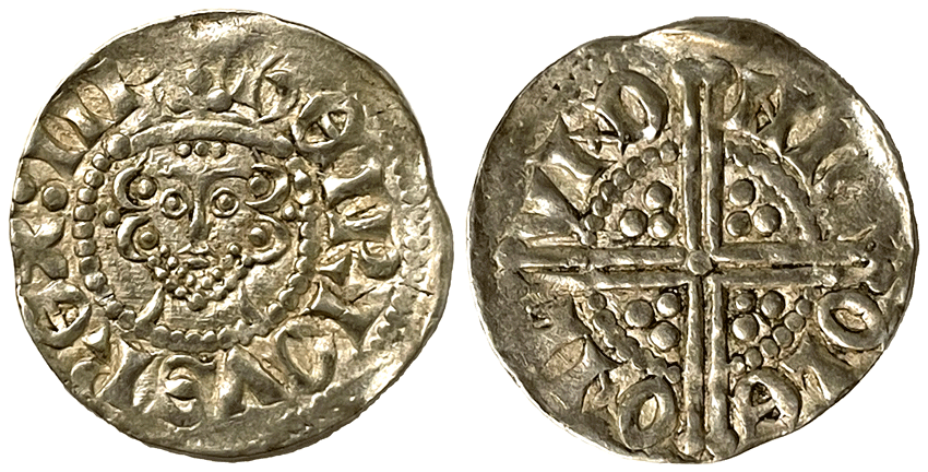 Walking-Back-In-Time-From-1600-To-Antiquity-By-Decades-V3.0
