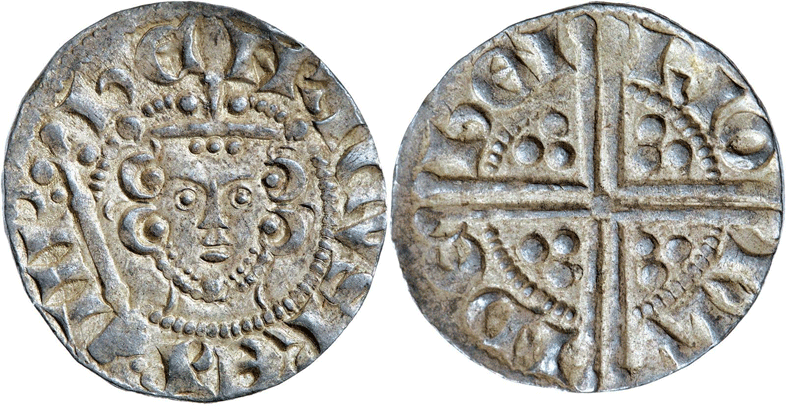 Walking-Back-In-Time-From-1600-To-Antiquity-By-Decades-V3.0