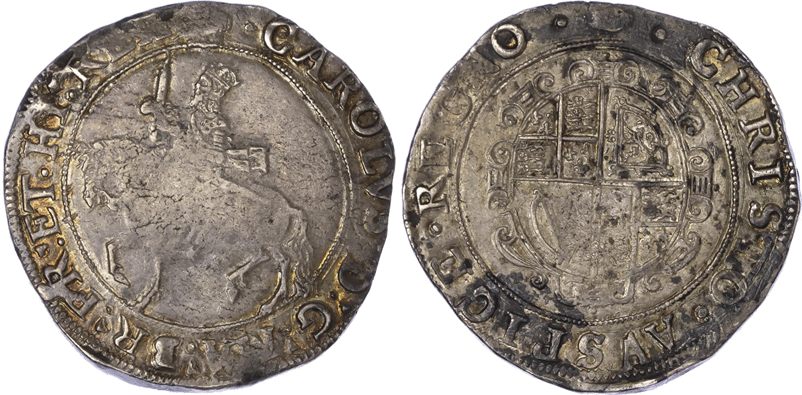 Terrific-Tudors-And-Stunning-Stuarts