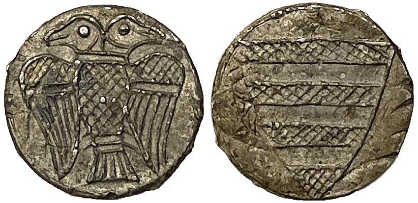 Walking-Back-In-Time-From-1600-To-Antiquity-By-Decades-V3.0