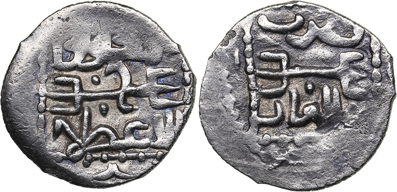 Walking-Back-In-Time-From-1600-To-Antiquity-By-Decades-V3.0