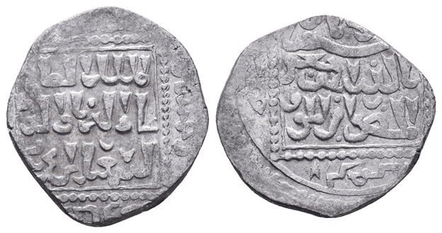 Walking-Back-In-Time-From-1600-To-Antiquity-By-Decades-V3.0