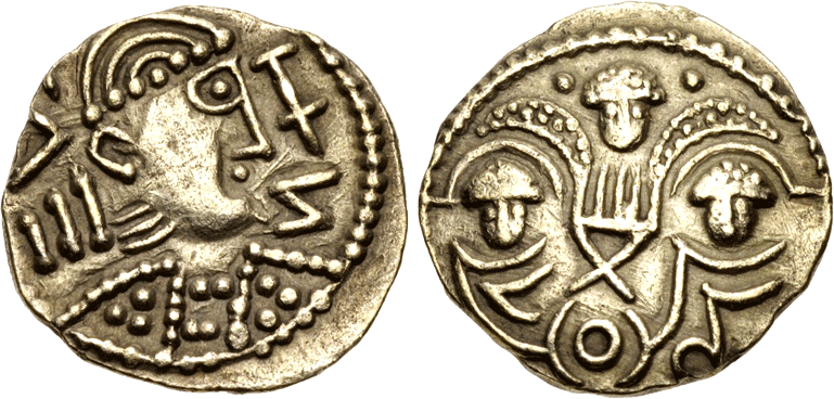 Which-Era-Is-Your-Favourite-One-For-Collecting-British-Coins-And-Why?
