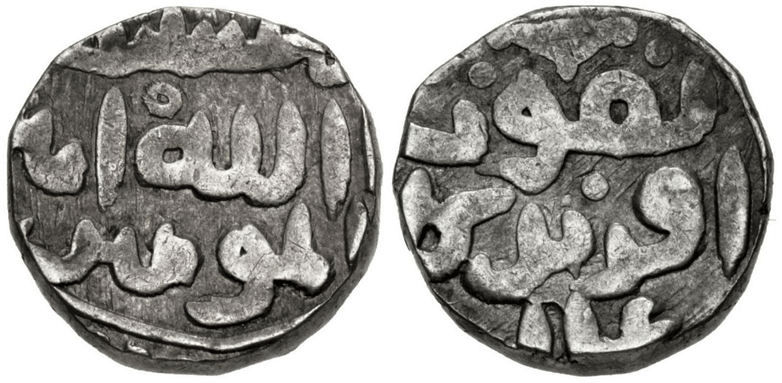 Walking-Back-In-Time-From-1600-To-Antiquity-By-Decades-V3.0