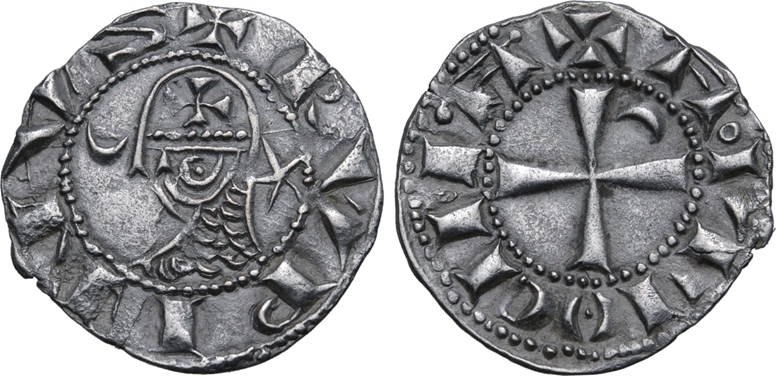 Walking-Back-In-Time-From-1600-To-Antiquity-By-Decades-V3.0