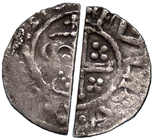 Walking-Back-In-Time-From-1600-To-Antiquity-By-Decades-V3.0