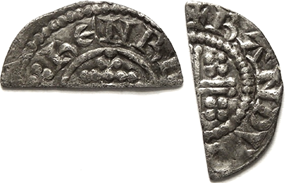 Walking-Back-In-Time-From-1600-To-Antiquity-By-Decades-V3.0