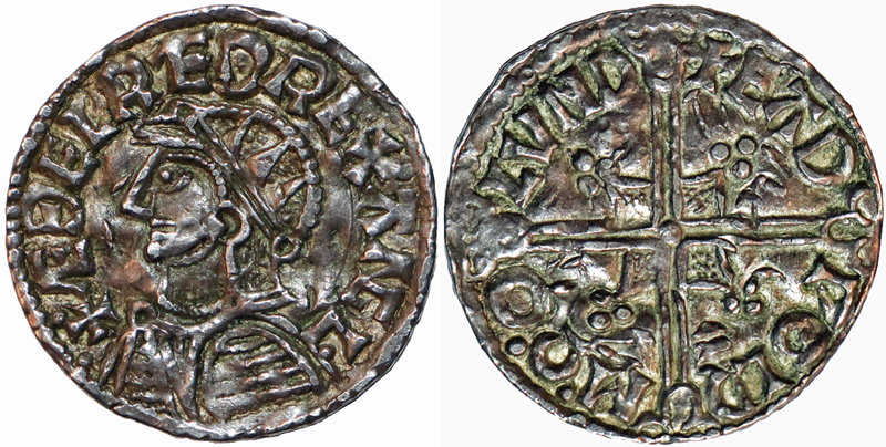 Walking-Back-In-Time-From-1600-To-Antiquity-By-Decades-V3.0