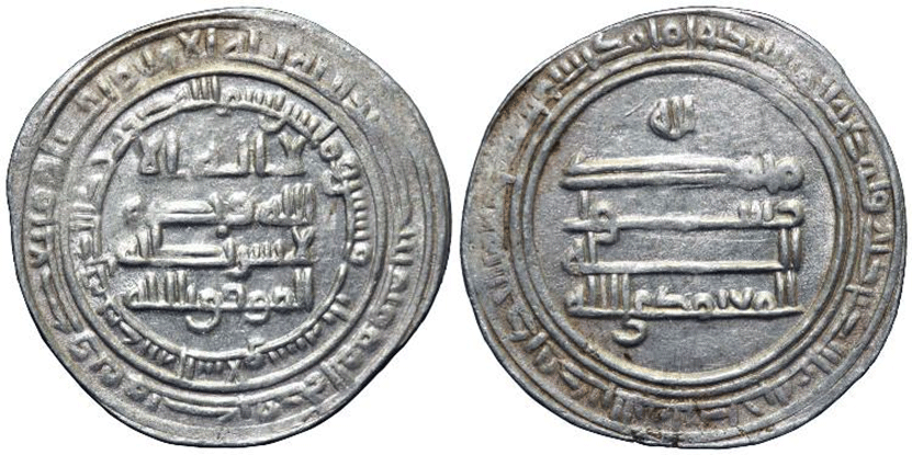 Walking-Back-In-Time-From-1600-To-Antiquity-By-Decades-V3.0
