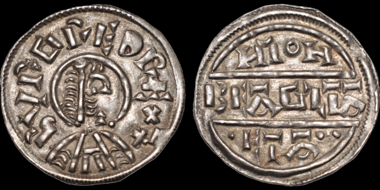 Walking-Back-In-Time-From-1600-To-Antiquity-By-Decades-V3.0