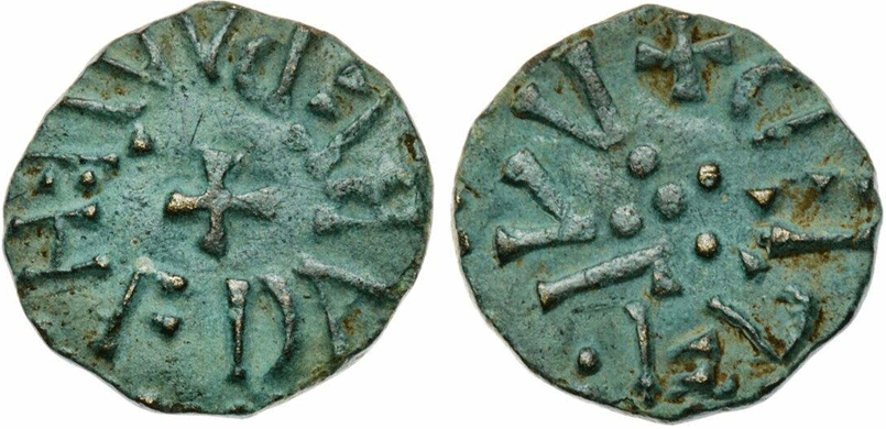 Walking-Back-In-Time-From-1600-To-Antiquity-By-Decades-V3.0