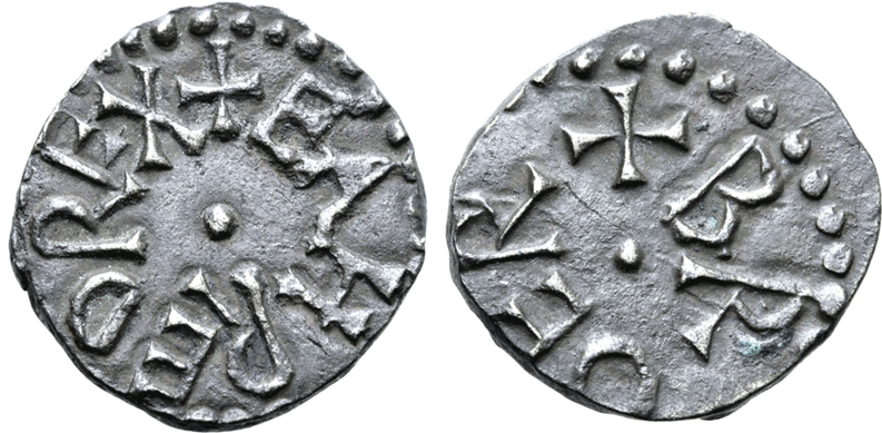 Walking-Back-In-Time-From-1600-To-Antiquity-By-Decades-V3.0
