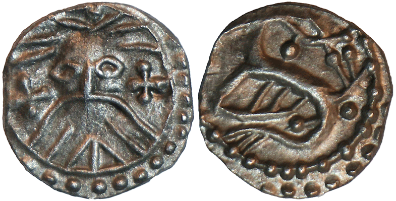 Walking-Back-In-Time-From-1600-To-Antiquity-By-Decades-V3.0