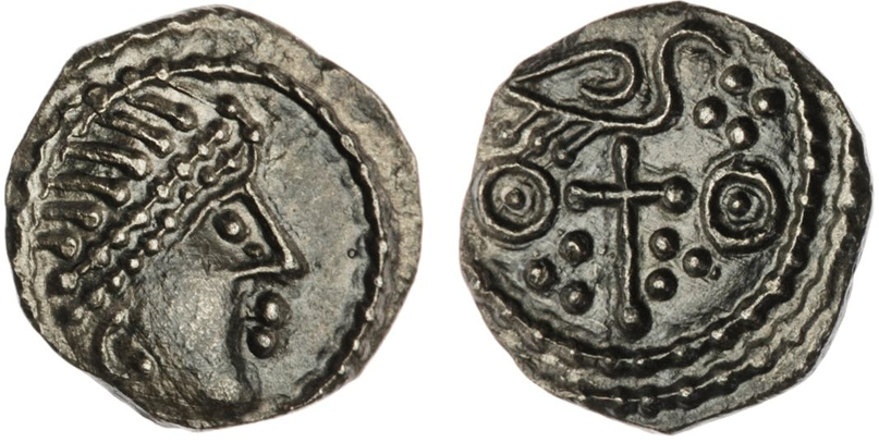 Walking-Back-In-Time-From-1600-To-Antiquity-By-Decades-V3.0