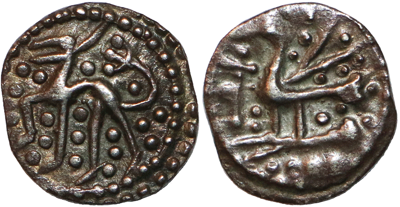 Walking-Back-In-Time-From-1600-To-Antiquity-By-Decades-V3.0