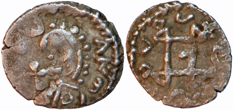 Walking-Back-In-Time-From-1600-To-Antiquity-By-Decades-V3.0