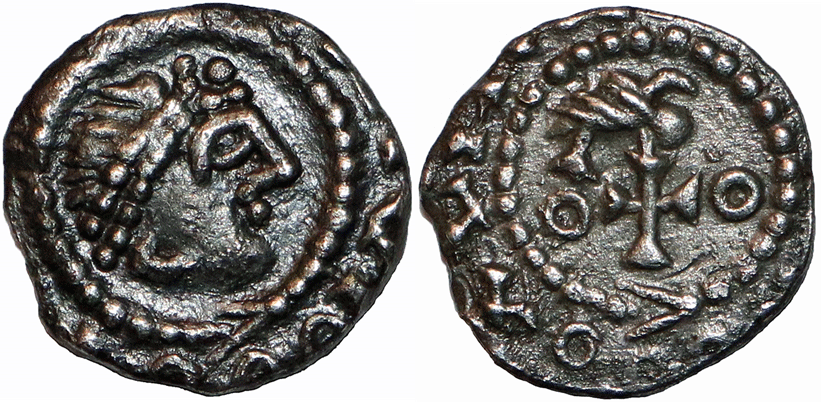 Walking-Back-In-Time-From-1600-To-Antiquity-By-Decades-V3.0
