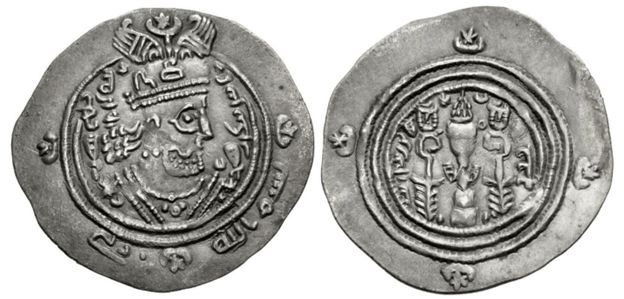 Walking-Back-In-Time-From-1600-To-Antiquity-By-Decades-V3.0