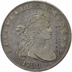 An-1854-Quarter,-A-Wealthy-Slave-Owner,-A-Spurned-Suitor-&-Murder-Most-Foul