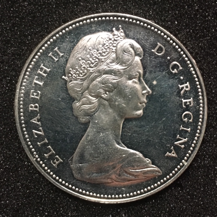 Grading-Opinions-For-My-1966-Silver-Dollar