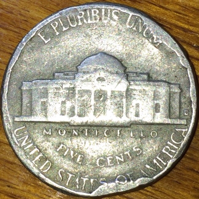 1962-D-Jefferson-Nickel,-Error-Or-PMD?