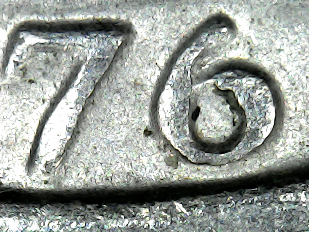 1976-D-Quarter-Partially-Closed-6