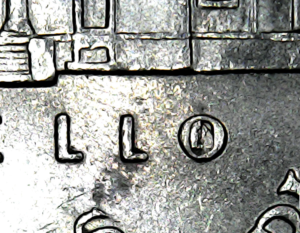 2011-P-Die-Chip-Filling-Last-O-In-Monticello-And-On-Roof