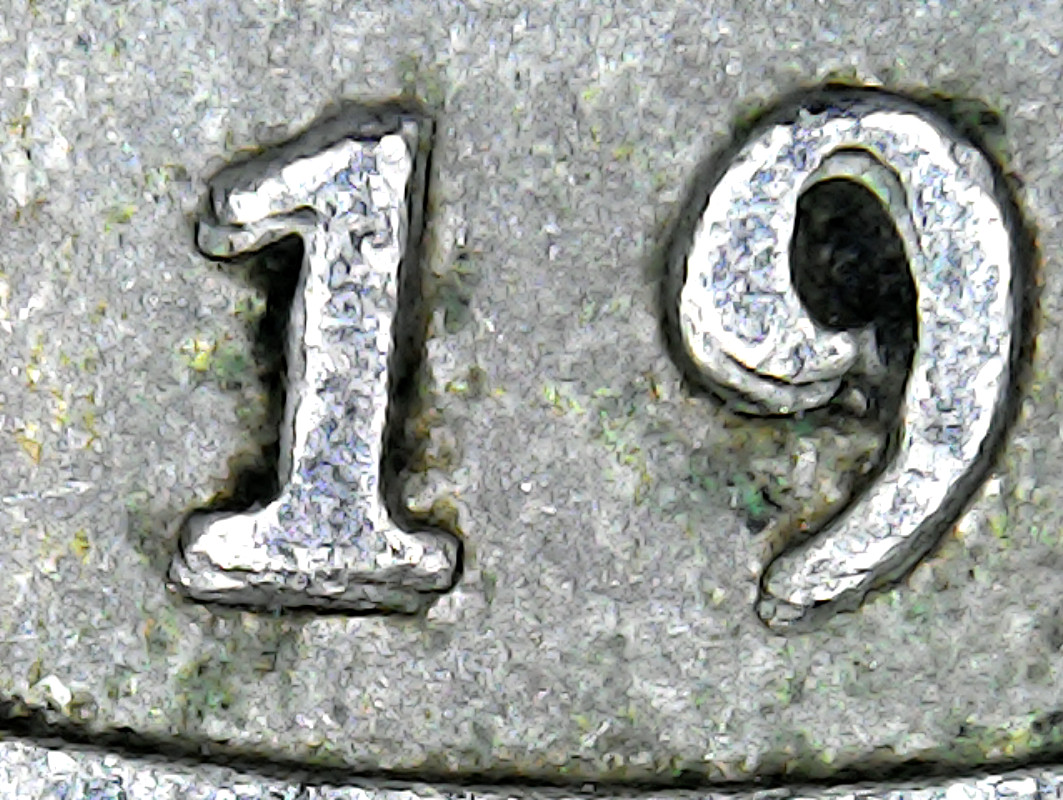 Not-Sure-Where-To-Post-This,-1989-Belize-25-Cents-DDR?