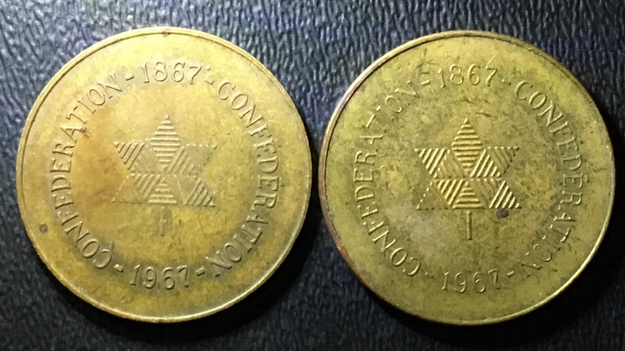 Could-Some-Tell-Me-What-These-Coins/Tokens-Are-By-Any-Chance?