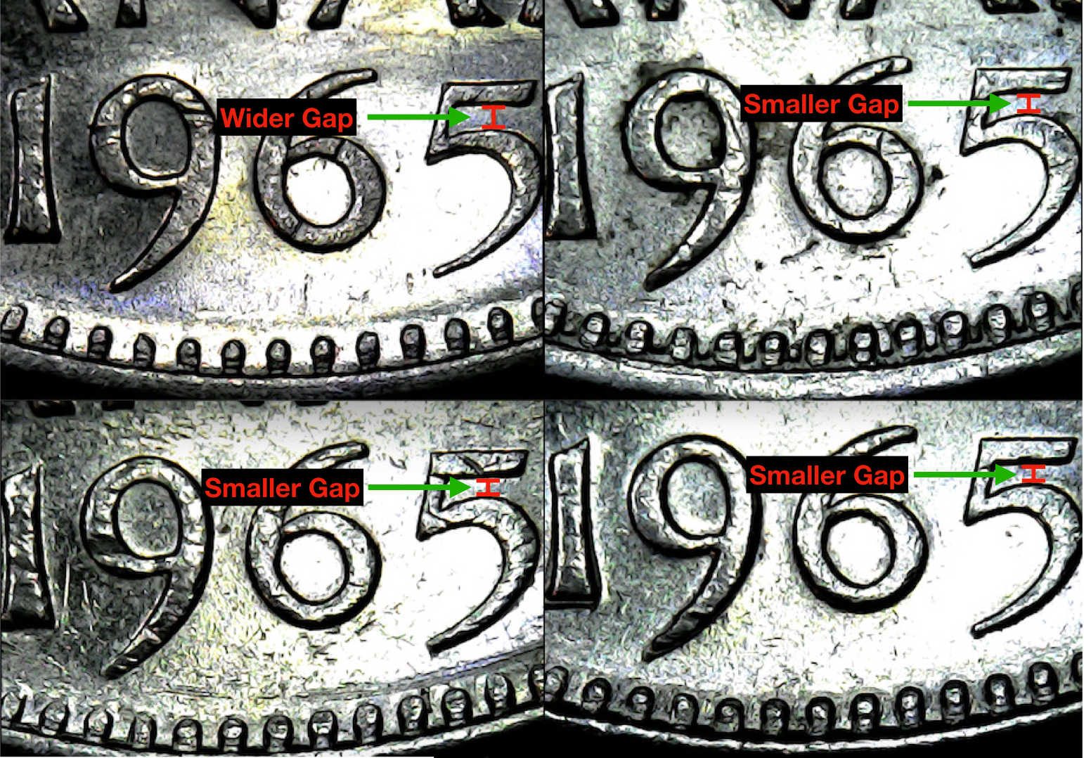 1965-5-Cent-Nickel-Possible-New-Variety?-Long-Post-With-Pics