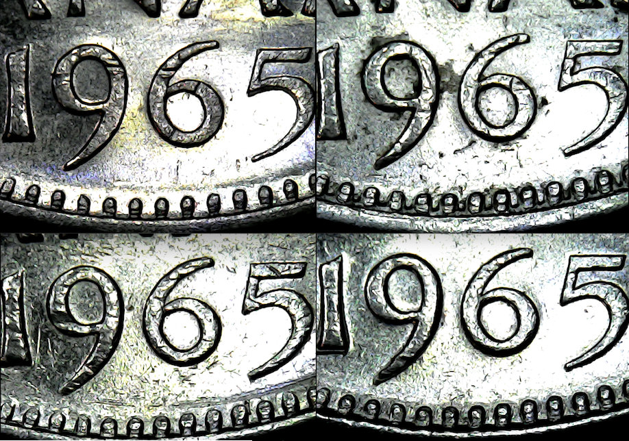 1965-5-Cent-Nickel-Possible-New-Variety?-Long-Post-With-Pics