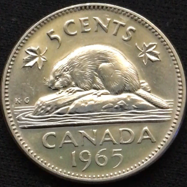 1965-5-Cent-Nickel-Possible-New-Variety?-Long-Post-With-Pics
