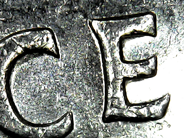 1965-5-Cent-Nickel-Possible-New-Variety?-Long-Post-With-Pics