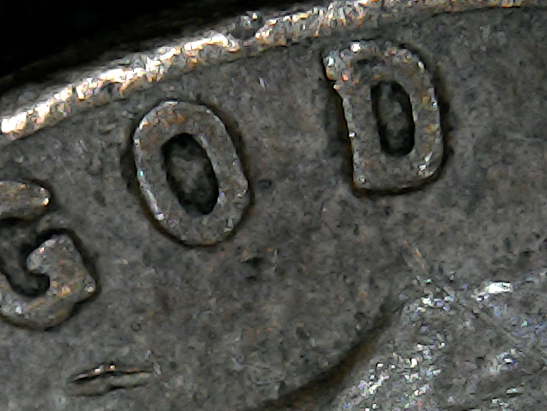 1958-D-Wheat-Penny,-Is-This-Doubling,-MD-Or-PMD?