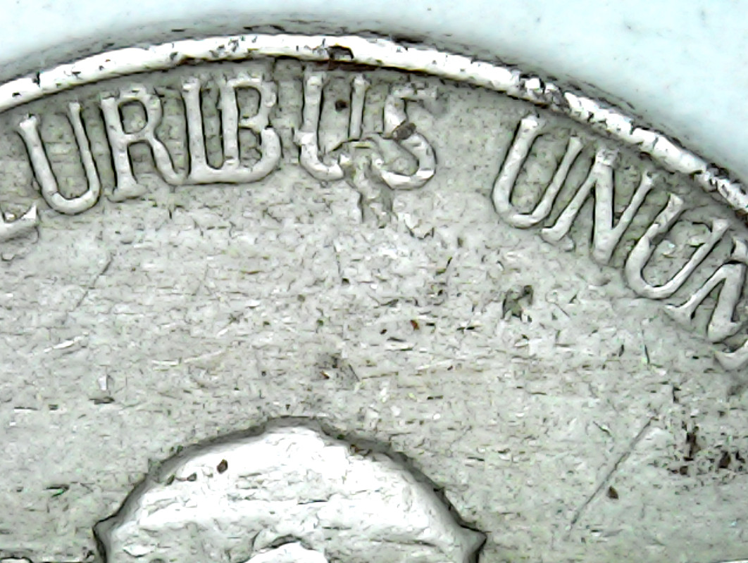1955-D-Jefferson-Nickel,-Planchet-Flaw?-Or-Just-PMD?