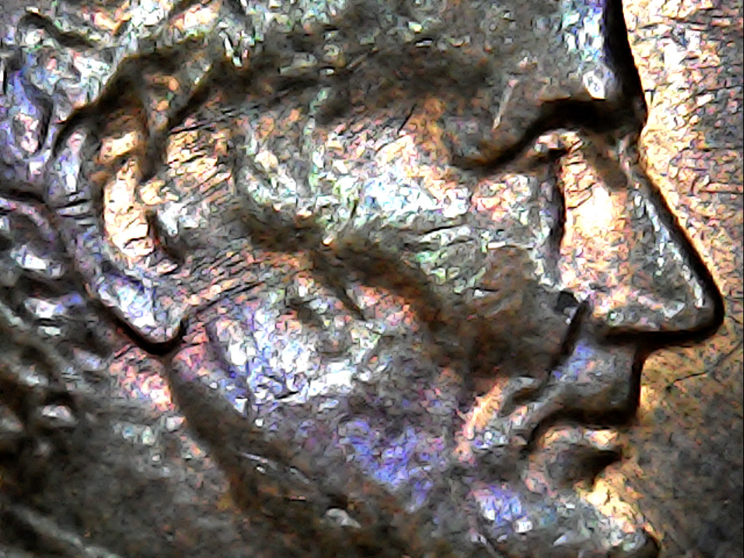 1983-LMC-Large-Amount-Of-Die-Scratches-On-Obverse-&-Reverse