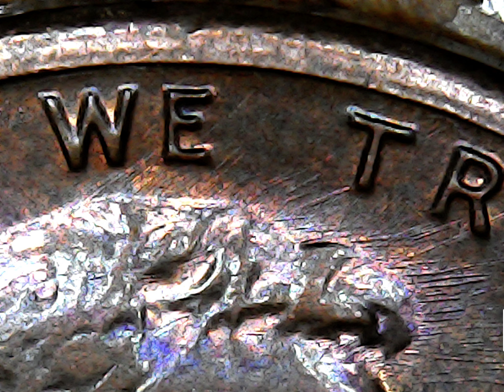 1983-LMC-Large-Amount-Of-Die-Scratches-On-Obverse-&-Reverse