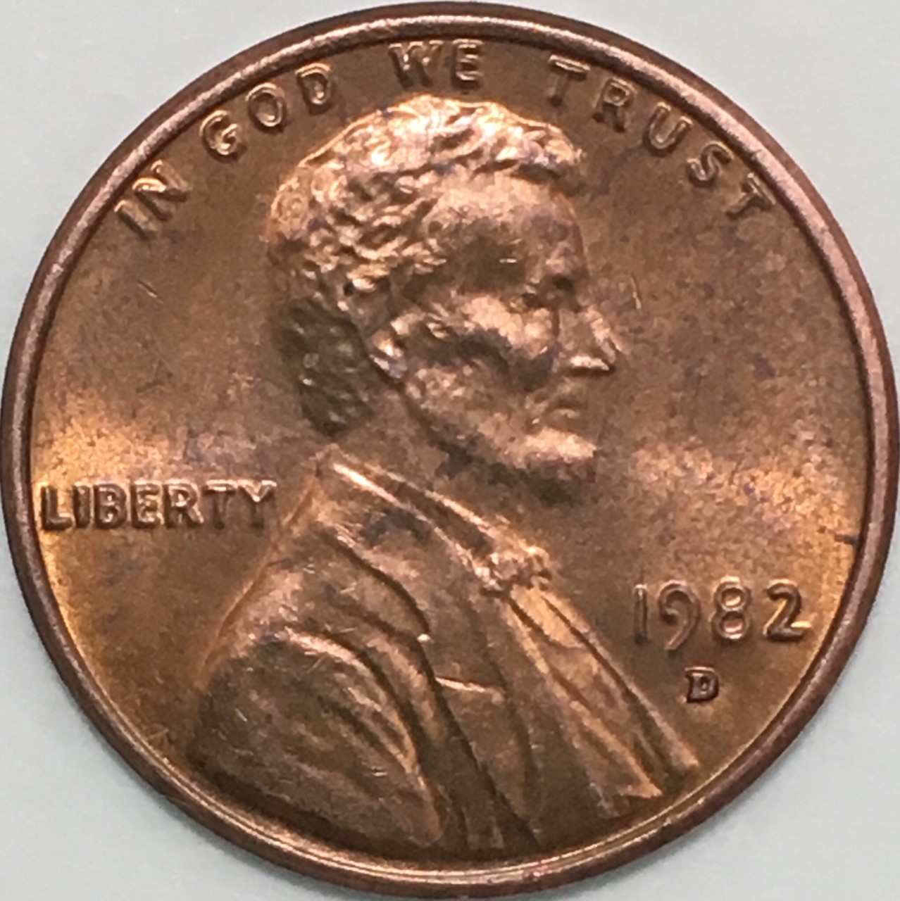 1982-D-LMC-Extra-Thick-Lettering-And-Possible-Doubling?