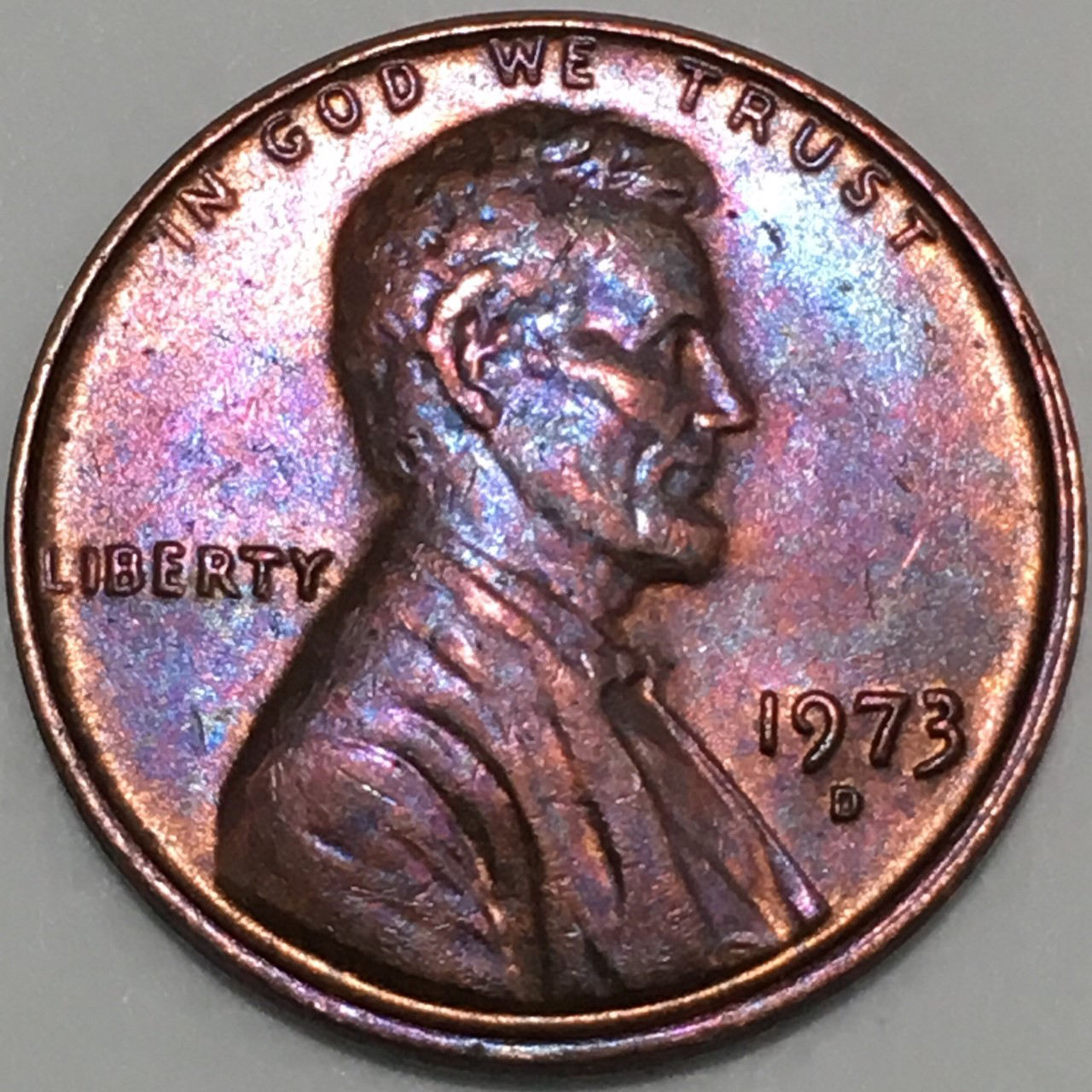 1973-LMC-Grease-Filled-Die-Or-Die-Clash-On-Reverse?