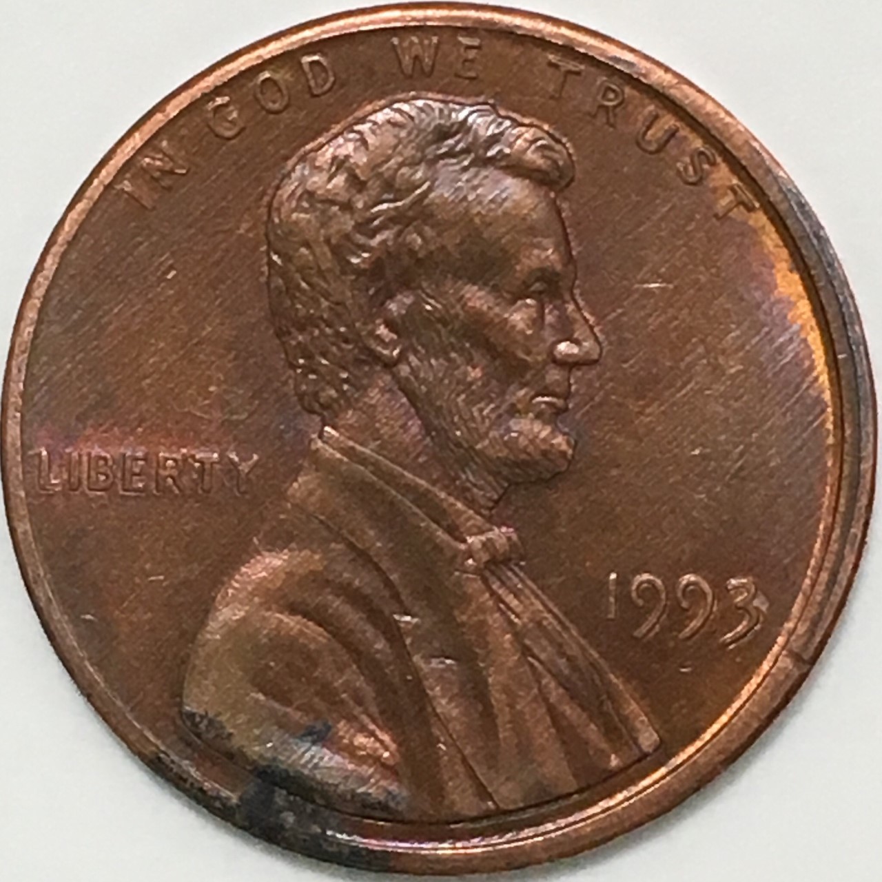 1993-LMC-With-Reverse-Planchet-Crack-And-Uneven-Planchet?